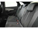 2019 Peugeot 3008 GT Diesel Turbo SUV for sale, Japanese used car export - photo 31 of 41 | GULJI TRADERS