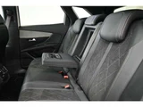 2019 Peugeot 3008 GT Diesel Turbo SUV for sale, Japanese used car export - photo 32 of 41 | GULJI TRADERS