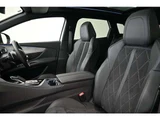 2019 Peugeot 3008 GT Diesel Turbo SUV for sale, Japanese used car export - photo 33 of 41 | GULJI TRADERS