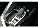 2019 Peugeot 3008 GT Diesel Turbo SUV for sale, Japanese used car export - photo 36 of 41 | GULJI TRADERS