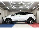 2019 Peugeot 3008 GT Diesel Turbo SUV for sale, Japanese used car export - photo 38 of 41 | GULJI TRADERS