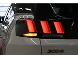 2019 Peugeot 3008 GT Diesel Turbo SUV for sale, Japanese used car export - photo 39 of 41 | GULJI TRADERS