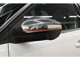 2019 Peugeot 3008 GT Diesel Turbo SUV for sale, Japanese used car export - photo 41 of 41 | GULJI TRADERS