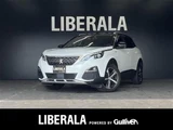 2019 Peugeot 3008 3008 SUV for sale, Japanese used car export - photo 1 of 23 | GULJI TRADERS