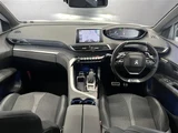 2019 Peugeot 3008 3008 SUV for sale, Japanese used car export - photo 3 of 23 | GULJI TRADERS