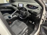 2019 Peugeot 3008 3008 SUV for sale, Japanese used car export - photo 5 of 23 | GULJI TRADERS