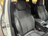 2019 Peugeot 3008 3008 SUV for sale, Japanese used car export - photo 6 of 23 | GULJI TRADERS