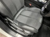 2019 Peugeot 3008 3008 SUV for sale, Japanese used car export - photo 7 of 23 | GULJI TRADERS