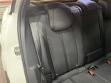 2019 Peugeot 3008 3008 SUV for sale, Japanese used car export - photo 8 of 23 | GULJI TRADERS