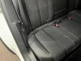 2019 Peugeot 3008 3008 SUV for sale, Japanese used car export - photo 9 of 23 | GULJI TRADERS