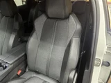 2019 Peugeot 3008 3008 SUV for sale, Japanese used car export - photo 10 of 23 | GULJI TRADERS