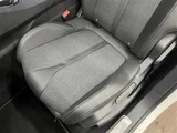 2019 Peugeot 3008 3008 SUV for sale, Japanese used car export - photo 11 of 23 | GULJI TRADERS