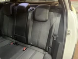 2019 Peugeot 3008 3008 SUV for sale, Japanese used car export - photo 12 of 23 | GULJI TRADERS