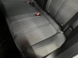 2019 Peugeot 3008 3008 SUV for sale, Japanese used car export - photo 13 of 23 | GULJI TRADERS