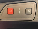 2019 Peugeot 3008 3008 SUV for sale, Japanese used car export - photo 14 of 23 | GULJI TRADERS