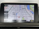 2019 Peugeot 3008 3008 SUV for sale, Japanese used car export - photo 15 of 23 | GULJI TRADERS