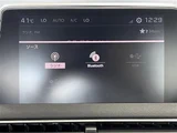 2019 Peugeot 3008 3008 SUV for sale, Japanese used car export - photo 16 of 23 | GULJI TRADERS