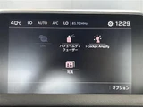 2019 Peugeot 3008 3008 SUV for sale, Japanese used car export - photo 20 of 23 | GULJI TRADERS