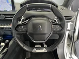 2019 Peugeot 3008 3008 SUV for sale, Japanese used car export - photo 21 of 23 | GULJI TRADERS