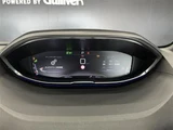 2019 Peugeot 3008 3008 SUV for sale, Japanese used car export - photo 22 of 23 | GULJI TRADERS