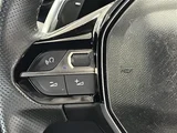 2019 Peugeot 3008 3008 SUV for sale, Japanese used car export - photo 23 of 23 | GULJI TRADERS