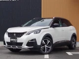 2019 Peugeot 3008 3008 SUV for sale, Japanese used car export - photo 1 of 24 | GULJI TRADERS