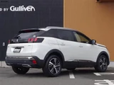 2019 Peugeot 3008 3008 SUV for sale, Japanese used car export - photo 2 of 24 | GULJI TRADERS