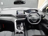 2019 Peugeot 3008 3008 SUV for sale, Japanese used car export - photo 3 of 24 | GULJI TRADERS