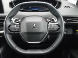2019 Peugeot 3008 3008 SUV for sale, Japanese used car export - photo 5 of 24 | GULJI TRADERS
