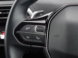 2019 Peugeot 3008 3008 SUV for sale, Japanese used car export - photo 6 of 24 | GULJI TRADERS