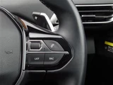 2019 Peugeot 3008 3008 SUV for sale, Japanese used car export - photo 7 of 24 | GULJI TRADERS