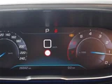 2019 Peugeot 3008 3008 SUV for sale, Japanese used car export - photo 8 of 24 | GULJI TRADERS