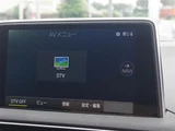 2019 Peugeot 3008 3008 SUV for sale, Japanese used car export - photo 12 of 24 | GULJI TRADERS