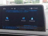 2019 Peugeot 3008 3008 SUV for sale, Japanese used car export - photo 14 of 24 | GULJI TRADERS