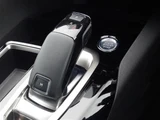 2019 Peugeot 3008 3008 SUV for sale, Japanese used car export - photo 17 of 24 | GULJI TRADERS