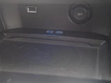 2019 Peugeot 3008 3008 SUV for sale, Japanese used car export - photo 20 of 24 | GULJI TRADERS