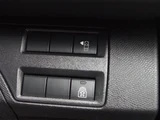 2019 Peugeot 3008 3008 SUV for sale, Japanese used car export - photo 21 of 24 | GULJI TRADERS