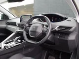 2019 Peugeot 3008 3008 SUV for sale, Japanese used car export - photo 23 of 24 | GULJI TRADERS