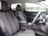 2019 Peugeot 3008 3008 SUV for sale, Japanese used car export - photo 24 of 24 | GULJI TRADERS