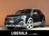 2019 Peugeot 3008 3008 GT HDi SUV for sale, Japanese used car export - photo 1 of 24 | GULJI TRADERS