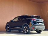 2019 Peugeot 3008 3008 GT HDi SUV for sale, Japanese used car export - photo 2 of 24 | GULJI TRADERS