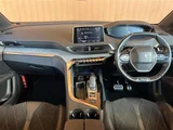2019 Peugeot 3008 3008 GT HDi SUV for sale, Japanese used car export - photo 3 of 24 | GULJI TRADERS