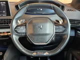 2019 Peugeot 3008 3008 GT HDi SUV for sale, Japanese used car export - photo 5 of 24 | GULJI TRADERS