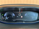 2019 Peugeot 3008 3008 GT HDi SUV for sale, Japanese used car export - photo 6 of 24 | GULJI TRADERS