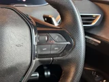 2019 Peugeot 3008 3008 GT HDi SUV for sale, Japanese used car export - photo 8 of 24 | GULJI TRADERS