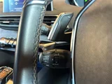 2019 Peugeot 3008 3008 GT HDi SUV for sale, Japanese used car export - photo 9 of 24 | GULJI TRADERS