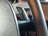 2019 Peugeot 3008 3008 GT HDi SUV for sale, Japanese used car export - photo 10 of 24 | GULJI TRADERS
