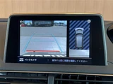 2019 Peugeot 3008 3008 GT HDi SUV for sale, Japanese used car export - photo 13 of 24 | GULJI TRADERS
