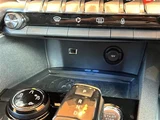 2019 Peugeot 3008 3008 GT HDi SUV for sale, Japanese used car export - photo 15 of 24 | GULJI TRADERS