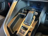 2019 Peugeot 3008 3008 GT HDi SUV for sale, Japanese used car export - photo 16 of 24 | GULJI TRADERS